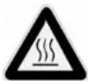 UNOLD 48321 - SAFETY INFORMATION - 1