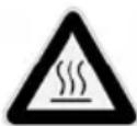 UNOLD 48361 - USE OF THE APPLIANCE - 1