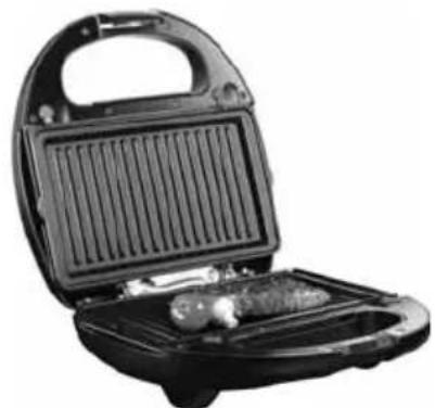 UNOLD 48361 - SPECIAL ACCESSORIES - 2