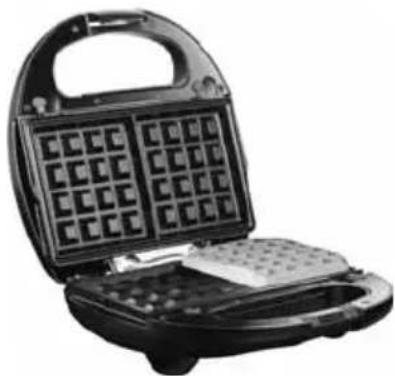 UNOLD 48361 - SPECIAL ACCESSORIES - 3