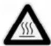 UNOLD 48361 - VEILIGHEIDSINSTRUCTIES - 1