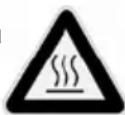 UNOLD 48361 - UTILISAZIONE - 1