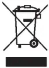 UNOLD 8865 - ENTSORGUNG / UMWELTSCHUTZ - 1