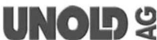 UNOLD 8865 - 1