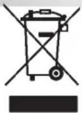 UNOLD 78711 - ENTSORGUNG / UMWELTSCHUTZ - 1