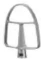 UNOLD 78526 - ASSEMBLY - 1