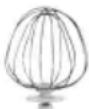 UNOLD 78526 - ASSEMBLY - 3