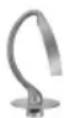 UNOLD 78526 - MONTEREN - 2