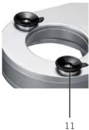 UNOLD 78526 - Instructions for use Model 78526 - 5