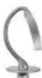 UNOLD 78526 - ASSEMBLAGGIO - 2