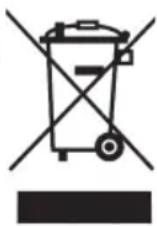 UNOLD 78526 - WASTE DISPOSAL / ENVIRONMENTAL PROTECTION - 1