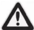 UNOLD 78526 - EXPLANATION OF SYMBOLS - 1