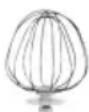 UNOLD 78526 - MONTEREN - 3
