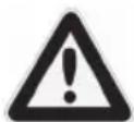 UNOLD 78526 - Information on setup and operation of the appliance - 1