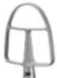 UNOLD 78526 - MONTEREN - 1