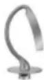 UNOLD 78526 - ASSEMBLY - 2