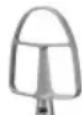 UNOLD 78526 - ASSEMBLAGGIO - 1
