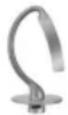 UNOLD 78526 - ASSEMBLAGE - 2