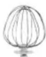 UNOLD 78526 - ASSEMBLAGGIO - 3