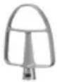 UNOLD 78526 - ASSEMBLAGE - 1