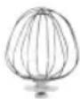 UNOLD 78526 - ASSEMBLAGE - 3