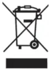 UNOLD 78526 - SMALTIMENTO / TUTELA DELL'AMBIENTE - 1