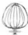 UNOLD 78511 - ASSEMBLAGGIO - 3