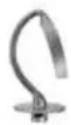 UNOLD 78511 - SESTAVENI - 2