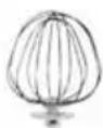 UNOLD 78511 - ASSEMBLY - 3