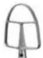UNOLD 78511 - ASSEMBLY - 1