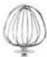 UNOLD 78511 - ASSEMBLAGE - 3