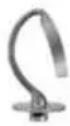 UNOLD 78511 - ASSEMBLY - 2
