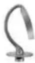 UNOLD 78511 - ASSEMBLAGE - 2