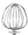 UNOLD 78511 - MONTEREN - 3