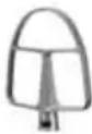 UNOLD 78511 - SESTAVENI - 1