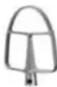 UNOLD 78511 - ASSEMBLAGE - 1