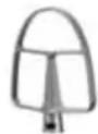 UNOLD 78511 - MONTEREN - 1