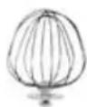 UNOLD 78511 - SESTAVENI - 3