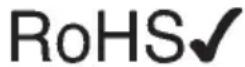 UNOLD 78501 - TSCHECHIEN - 3