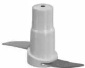 UNOLD 78501 - LAVORARE CON LA FRUSTA - 1
