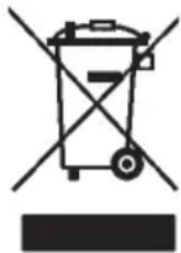 UNOLD 78501 - DISPOSICIÓN/PROTECCIÓN DEL MEDIO AMBIENTE - 1