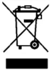 UNOLD 8920 - ENTSORGUNG / UMWELTSCHUTZ - 1
