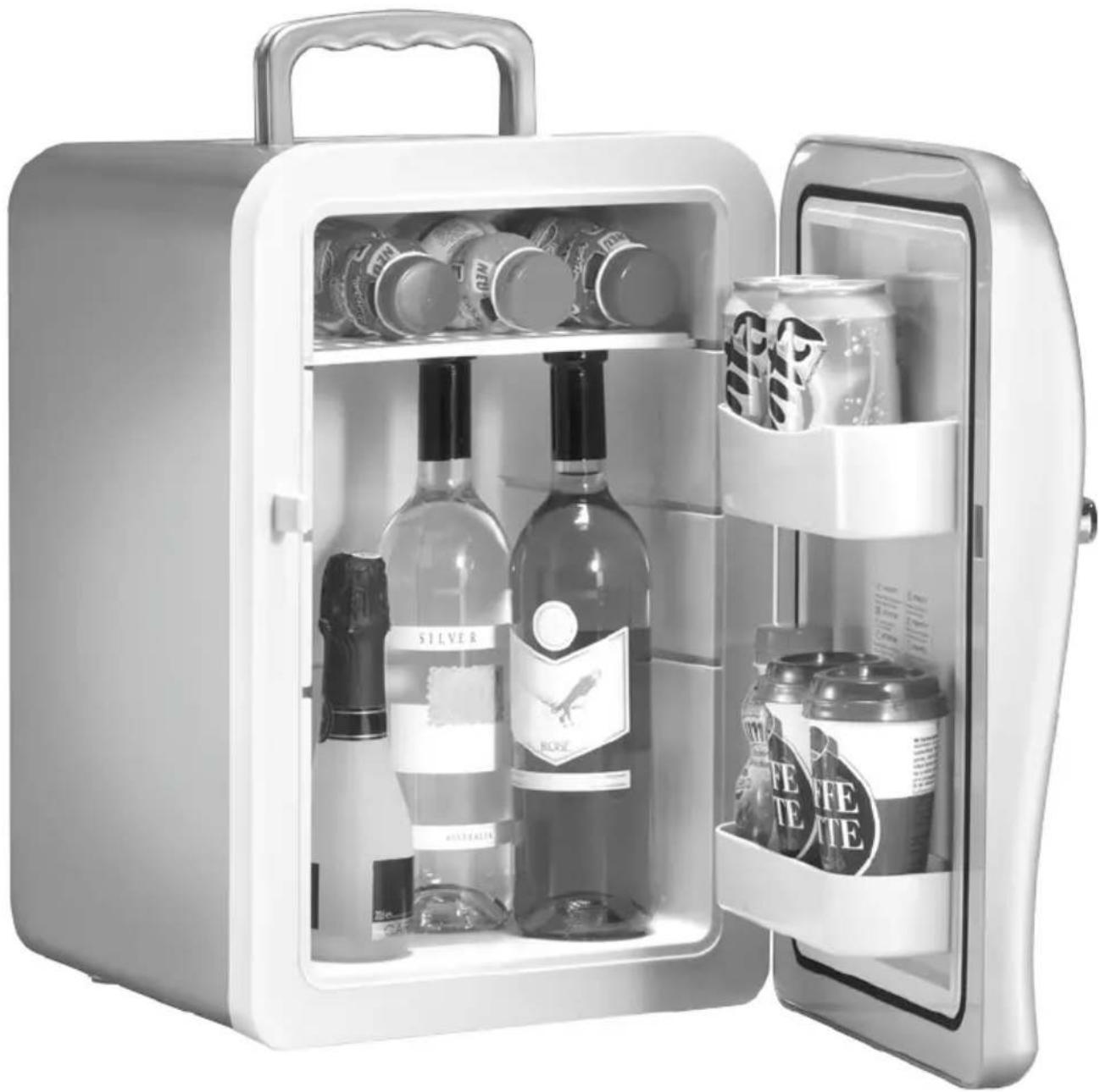 UNOLD 8920 - Návod k obsluze Modelu 8920 - 1