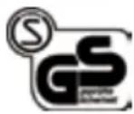 UNOLD 58513 - Instrucciones de uso Modelo 58513 - 1