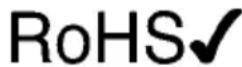 UNOLD 58513 - INHALTSVERZEICHNIS - 3