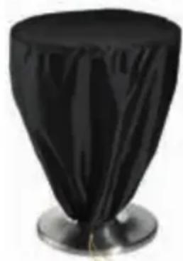 UNOLD 86745 - LIMPIEZA Y CUIDADO - 3