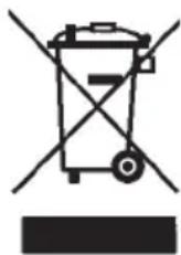 UNOLD 86745 - DISPOSICION/PROTECCION DEL MEDIO AMBIENTE - 1