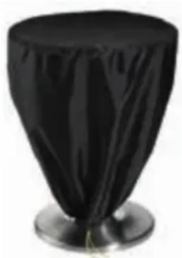 UNOLD 86745 - PULIZIA E CURA - 4
