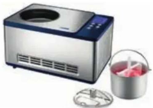 UNOLD 86745 - UNOLD - 1
