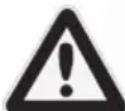 UNOLD 86745 - EXPLANATION OF THE SYMBOLS - 1